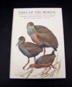 SIDNEY DILLON RIPLEY: RAILS OF THE WORLD, illustrated James Fenwick Lansdowne, Toronto, M F Feheley,