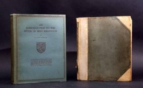 JOHN GUILLE MILLAIS: THE WILDFOWLER IN SCOTLAND, London, New York and Bombay, Longmans, Green, & Co,