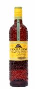 Mandarine Napoleon Liqueur, 1 bottle