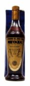 Metaxa Brandy, 7 star (boxed), 1 bottle