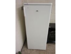 ZANUSSI FRIDGE