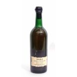 Fonseca vintage Port 1963, 1 bottle