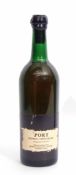 Fonseca vintage Port 1963, 1 bottle