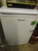 LEC UNDER COUNTER FRIDGE