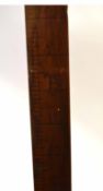 Vintage horse measuring stick (19 hands)