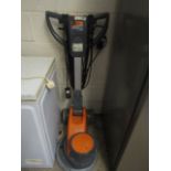 TASKI 238 FLOOR POLISHER