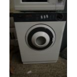 ELECTRA COMPACT 228 TUMBLE DRYER