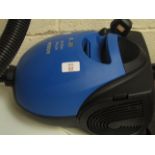 BOSCH 400W COMPACT VACUUM CLEANER