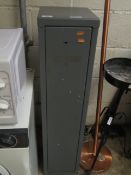 GUN SAFE