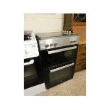 BELLING ELECTRIC COOKER