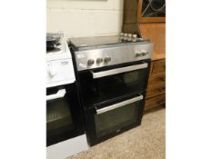 BELLING ELECTRIC COOKER