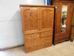 Antiques, Collectables & General