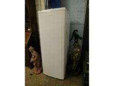 BEKO UPRIGHT FREEZER