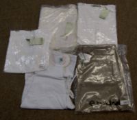 Collection of various ladies Hawkshead clothing