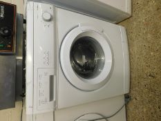 GOOD QUALITY WASHING MACHINE