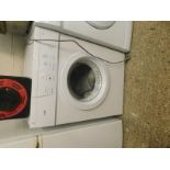 LOGIK TUMBLE DRIER BD6W13