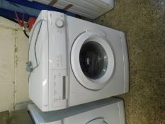 GOOD QUALITY WASHING MACHINE