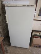 BOSCH UPRIGHT FREEZER