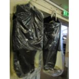 TWO GENTS DRESS JACKETS