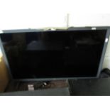 LG FLAT SCREEN TV