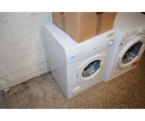 CREDA SIMPLICITY TUMBLE DRYER