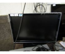 YURAKU PC MONITOR