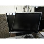 YURAKU PC MONITOR