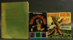 Two Day Books & Ephemera Auction