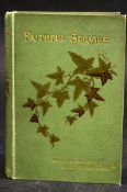 MARY PRYOR HACK: FAITHFUL SERVICE, SKETCHES OF CHRISTIAN WOMEN, London, Hodder & Stoughton, 1885,