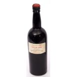 Taylor's Vintage Port 1960, 1 bottle