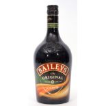 Bailey's Original 1 ltr