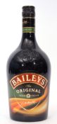 Bailey's Original 1 ltr