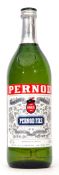 Pernod 1 ltr