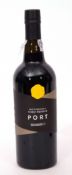 Selfridges Whytingham's Finest Reserve Port 1 bottle