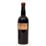 Taylor's Vintage Port 1960, 1 bottle