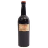 Taylor's Vintage Port 1960, 1 bottle