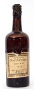 Constantino Vintage Port 1958, 1 bottle