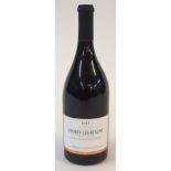 Chorey les Beaune (Domain Tollot-Beaut) 2011, 3 bottles