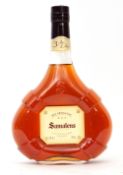 Samalens Armagnac 1 bottle, 0.7ltrs