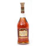 Ararat Ani 6yo Brandy, 1 bottle