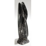 Orthoceras Statue, 29cm high