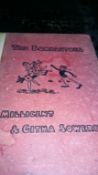 Three Children's Books Comprising 2 x The Bumbletoes by Millicent & Githa Sowerby, 1907 (VG), t/w
