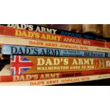 Dads Army