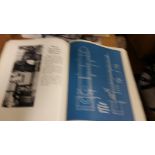 Rare "Morris Conveyors" Herbert Morris, re engineering, cars, foundries, etc. 437 pages, all