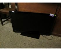 GOOD QUALITY SONY FLAT SCREEN TV