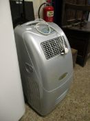 PROLINE HOME AIR CONDITIONING UNIT