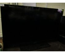 GOOD QUALITY SONY FLAT SCREEN TV