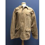Old Navy (brand) coat XL