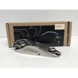 Veritas NX60 block plane little used