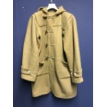 1920-30 Duffle coat (44)